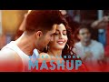 Hardy Sandhu Mashup Official Video