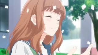 Nightcore Gisik 👩‍🎤Sanabe 🙆‍♀️Garo song B3