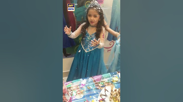#ainaasif #childhood #pictures #cute 🥰
