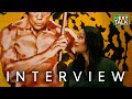 Shannon Lee Interview: Bruce Lee's Daughter