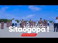 SITAOGOPA BY MANNA MUSIC MINISTERS