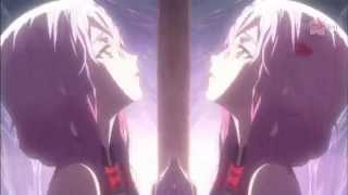 Sanjou AMV