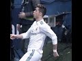أين ذهبت لياليك رونالدو Ronaldo Shorts 