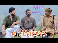 Ayyappanum koshiyum  malayalam full film ayyappanumkoshiyum  nibins butterflys entertainment