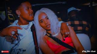 Nasty C - Everything Ft Kaien Cruz (Lyrics)