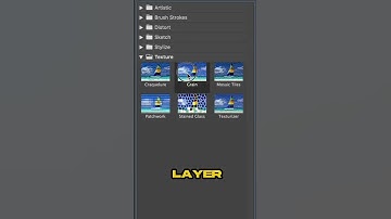 Photoshop 2025 Tips: Easy Halftone Effect Tutorial