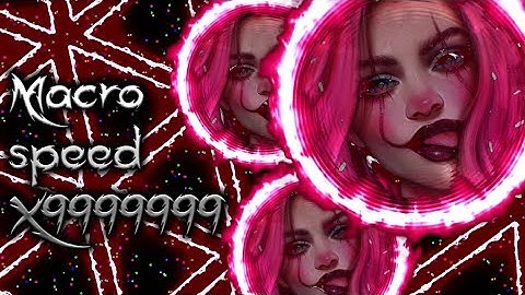 Blob.io Macro=Pro Macro Mode Gameplay insane macro