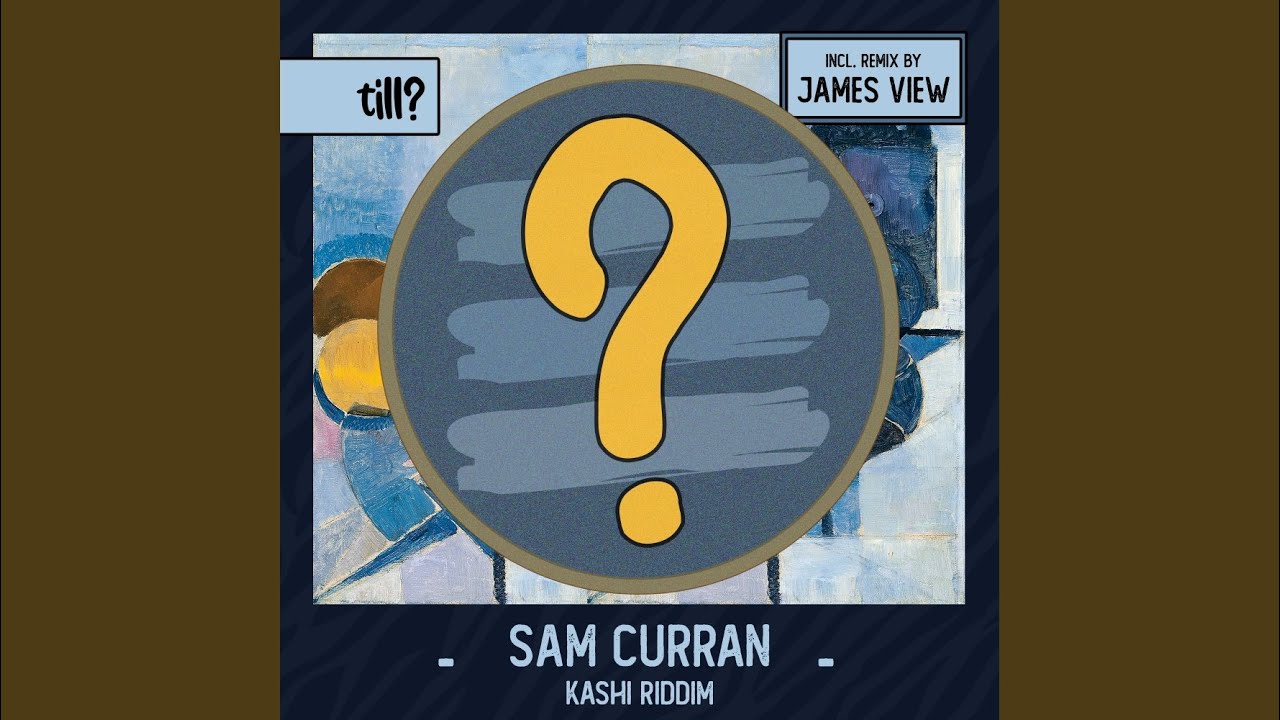 Watch Kashi Riddim on YouTube Watch Kashi Riddim on YouTube