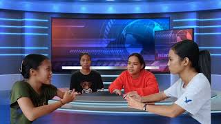 SOCIAL WORK PRACTICE DIRECT PRACTICE Mediator Counselor