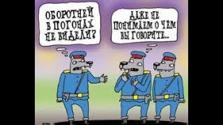 Личный прием начальника ОРЧ СБ УМВД Бурдыганова С.П.