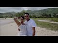 Fabrigas Le Metis Noir Son Altesse Unofficial Clip Fabrigas Le Metis Noir Son Altesse Unofficial Clip