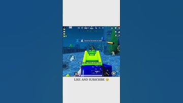 #tutorialfilter