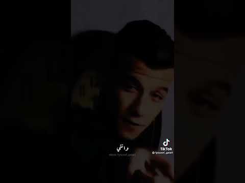 حالات واتس عصام صاصا سكر المر منها مسكر معرفش في غيرها افكر كل البنات دي تسالي