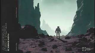 Deniz Koyu - Astral (Official Audio)
