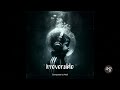 Free Sad Old School Piano Hip Hop Beat Instru Rap Mélancolique Irréversible Free Sad Old School Piano Hip Hop Beat Instru Rap Mélancolique Irréversible