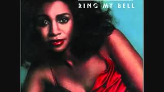 Anita Ward   Ring My Bell   YouTube