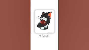 Jo Tum Na Ho Song | Shayad Song Lyrics | Arijit Singh | P2 Entertainment #shorts