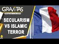 Gravitas: Is France creating its own brand of Islam?