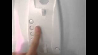 Calum's Vine | Confusing telephone :(