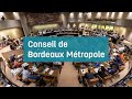 Conseil de mtropole du vendredi 1er dcembre 2023 aprsmidi  partie 22