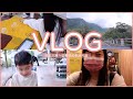 VLOG：一些些些些些些些生活片段，嗯。｜Jessica 潔西卡