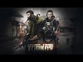 Escape from Tarkov: Patch 12.7 | Чистим схрон ПвП. Выполнить Задания | #18 | 2K