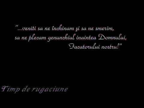 cde4iasi 25 aprilie 2019 joi video phone é a continuação de telephone