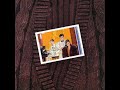 濱田 金吾Duet with 小坂明子 - ビリーホリディに背を向けて