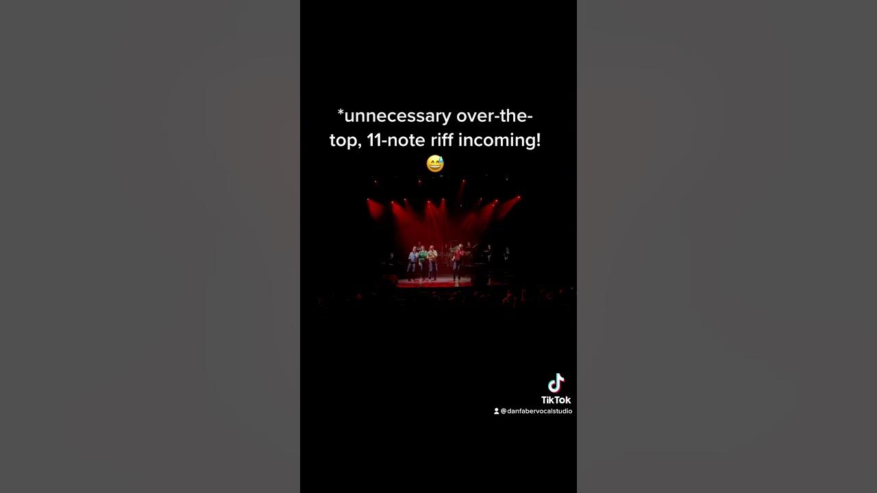 Credence Clearwater Remixed Sings CCR's Proud Mary Credence Clearwater Remixed Sings CCR's Proud Mary