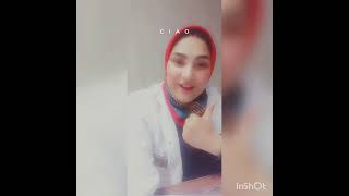 الصيام وازاى اتخلص من الدهون والكوليستيرول وازاى اخس ١٠ كيلو فى شهر رمضان