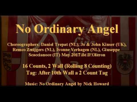 ordinary angel lyrics hue and cry ordinary angel lyrics hue and cry