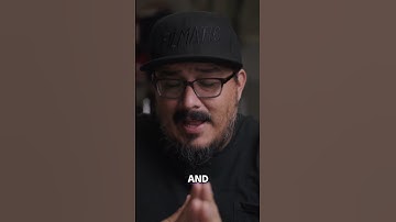 2026: Adaptability is KEY to Staying Ahead! #shorts