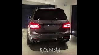 KVPV - Black Suit (slowed by kirman)