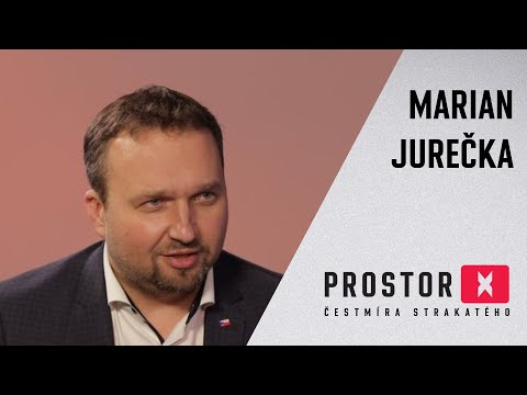 Video: Zde Můžete Být Prázdný Prostor