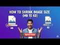 How To Compress Image Size From MB To KB On Laptop 2025 How To Compress Image Size From MB To KB On Laptop 2025