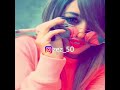 اديني اصطباحة ههههه