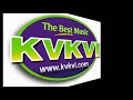 KVKVI Radio - Featuring Music Mike's Flashback Favorites