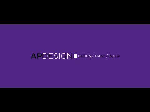 Design / Make / Build | K-State AP Design