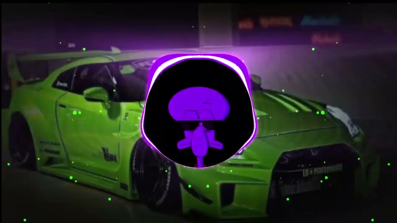 DJ TOR MONITOR KETUA - ORANG BARU LEBE GACOR SLOW VIRAL TIKTOK FULL SONG VIRAL TIKTOK TERBARU 2025