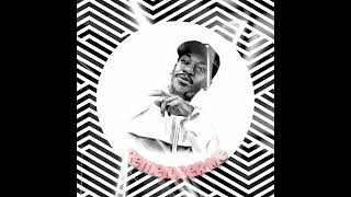 Dj Micsir - Remember Me (Vibe Mix)