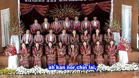 02. Hmai Kan Fong Chin Lai