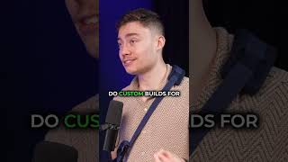 Is this AI Business Model worth it?