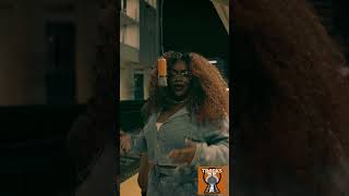 Rubie Gemstone - Never Again | Episode 684