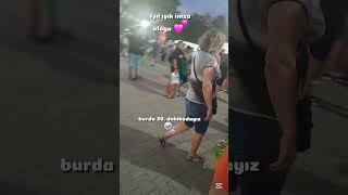 Işıl Işık Imza Günü Şfet Çç Ünü