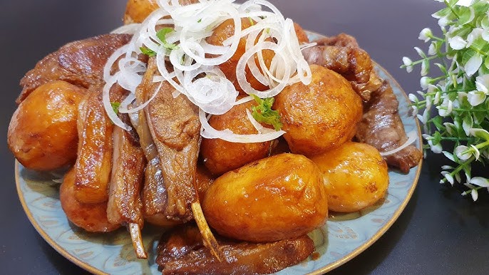 Kristina Asmus oyoq fetishi