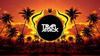 Matisyahu - One Day (Trap Attack Remix)