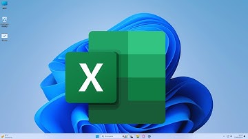 Microsoft Excel no abre | Problema resuelto