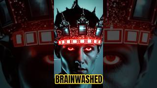"How Algorithm Hijacked Your Mind?-Algorithm vs Your Mind" Profile