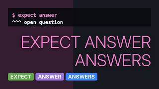 Using expect to try a series of passwords