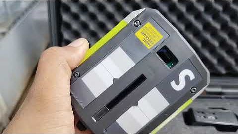 how to #laser alignment system kit #sorts full video